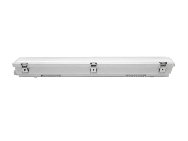 IP66 LED Tri-Proof Weatherproof Waterproof Vaporproof Light