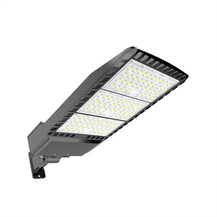 IP65 Stadium Street Lighting Fixture