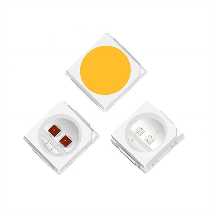 Led Chips SMD 3030