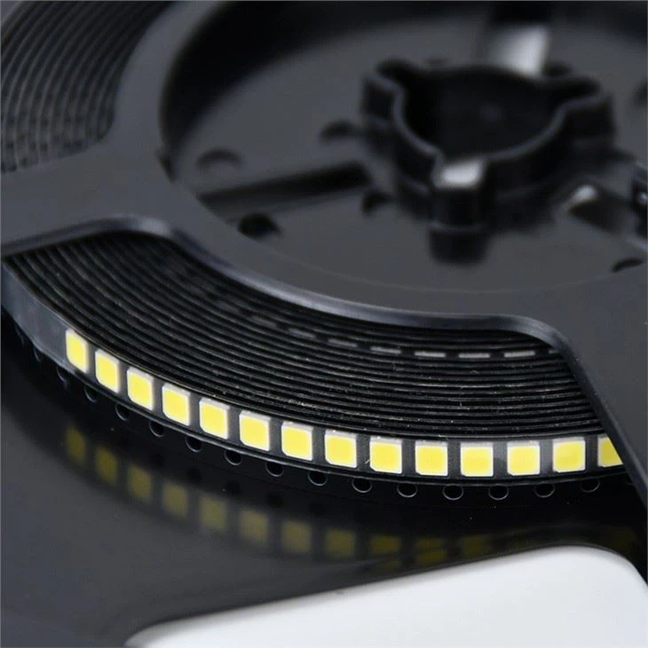 Led Lamp Chip