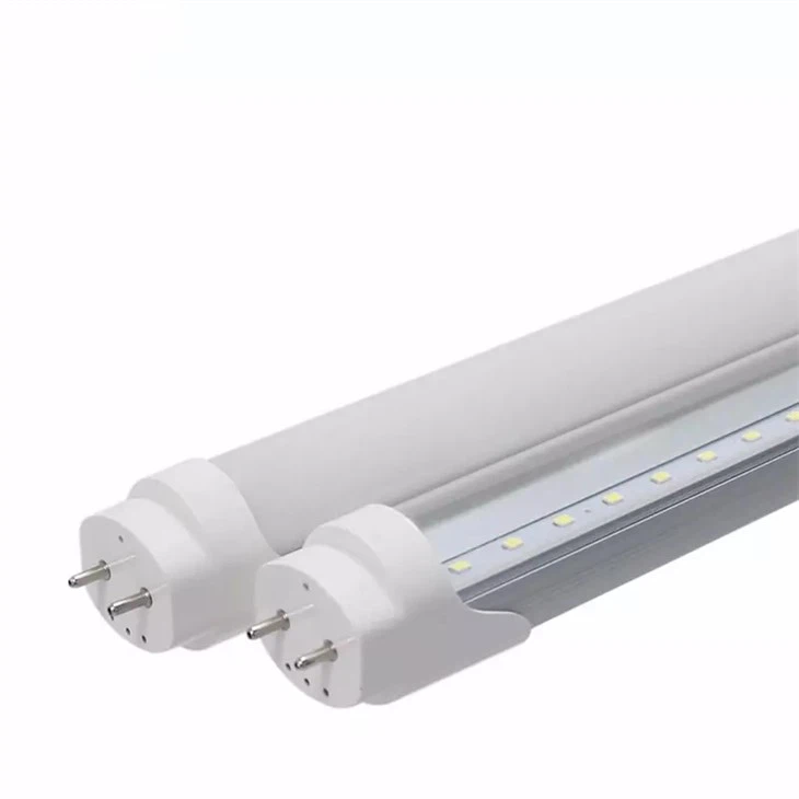 Led Linear Tube Light