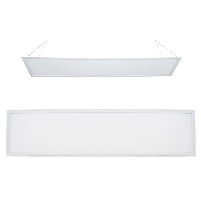 Led Panel Dimmable 60x60