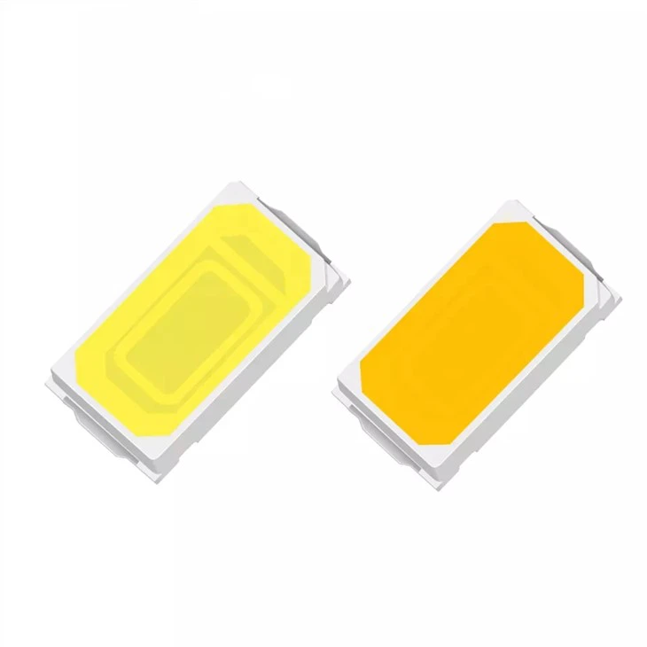 Led Smd 1 Watt