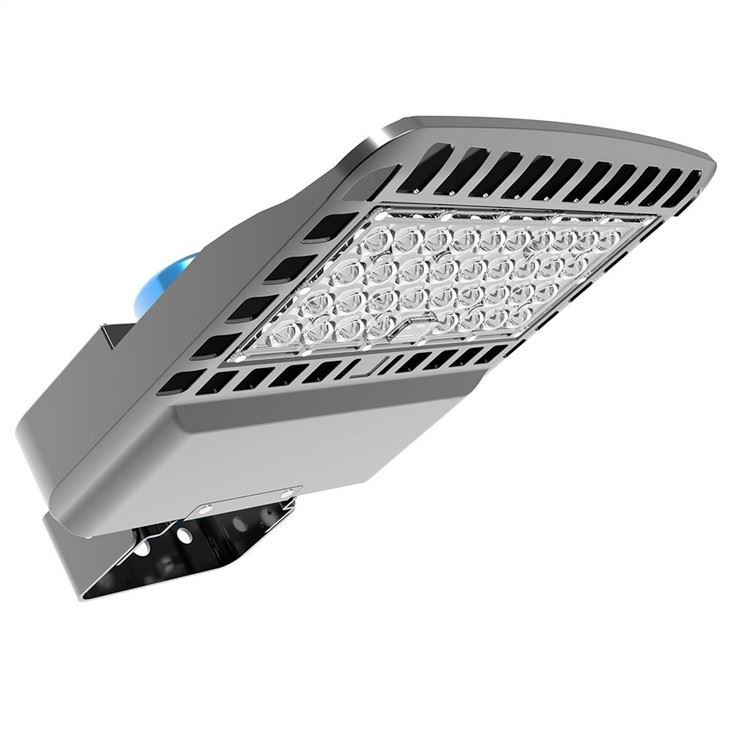 Led Street Light Shoebox Outdoor