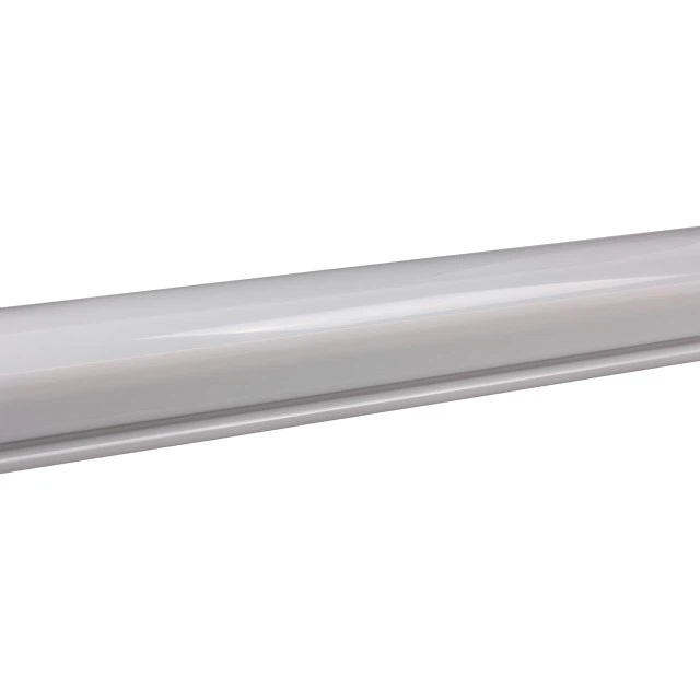 Led Tri-proof Light For Warehouse/underground Garage/workshop