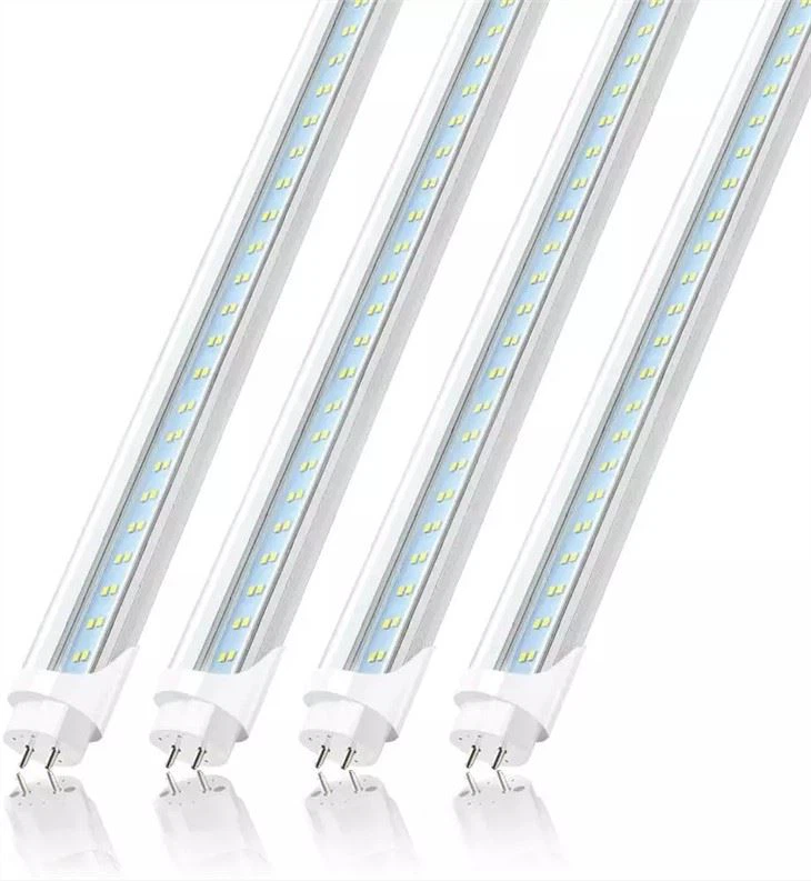 LED Tube Light Super Bright Bulb