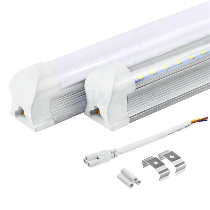 best rv interior lights