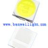 Пояснення світлодіодного чіпа 5050