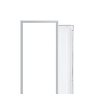 Підвісна світлодіодна панель 1200x300