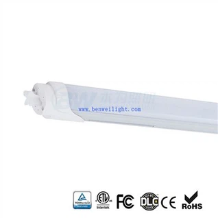 Світлодіодна трубка 4 фути на 360 градусів