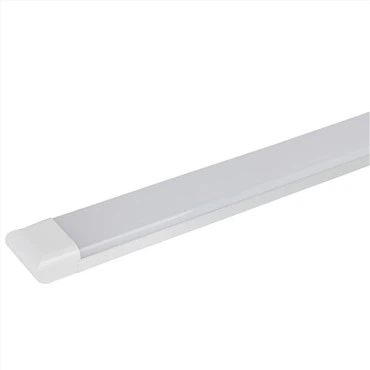 Світильник для дощок Wipro Led Batten
