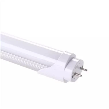 4FT T8 світлодіодна трубка 140-160lm/w