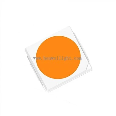 Світлодіодний чіп SMD 3030 з високим CRI95