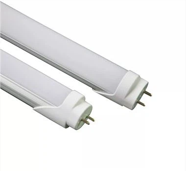 BENWEI High Efficiency T8 Led Tube Light Стандарт ЄС і США