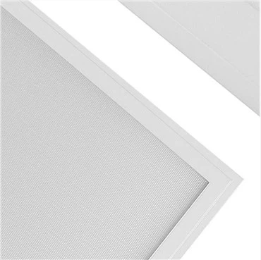 Світлодіодна світлодіодна панель 600 мм