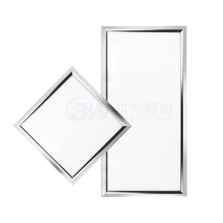 Світлодіодна панель Screwfix 600 X 600