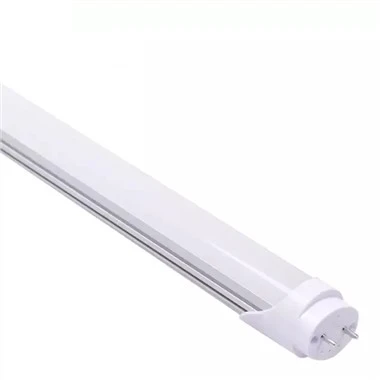 Світлодіодна лампа BENWEI 4FT T8 5000K 20W 4ft