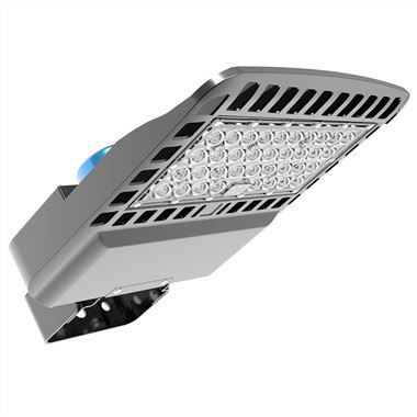 SMD Парковка Зона Light Led Street