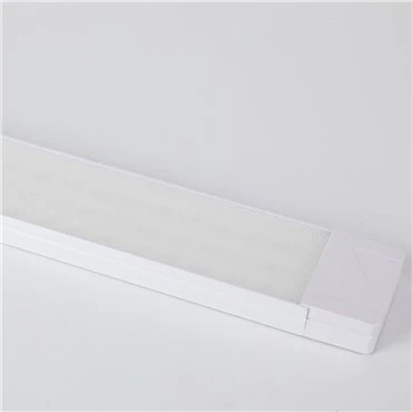 Wipro Smart Led Batten не блимає