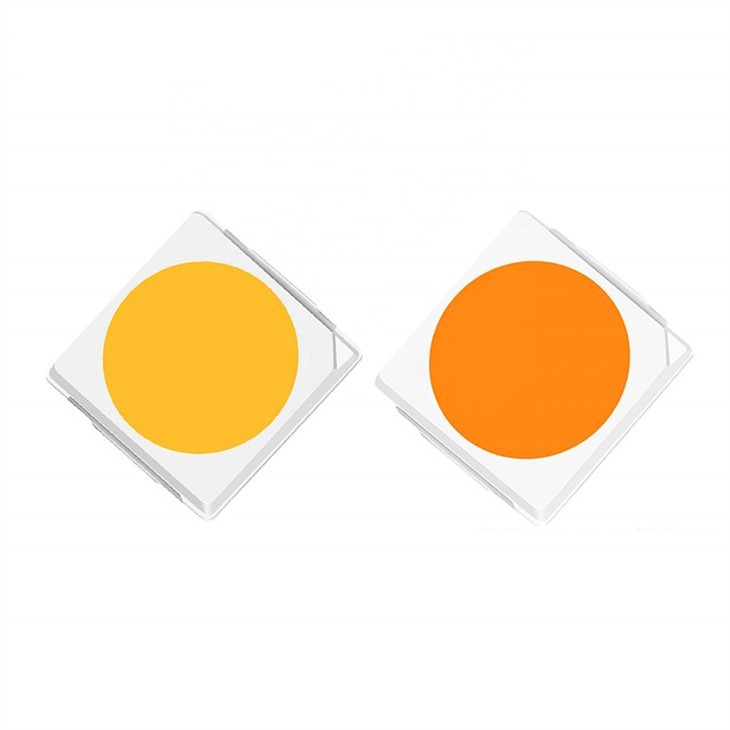 SMD Led 3030