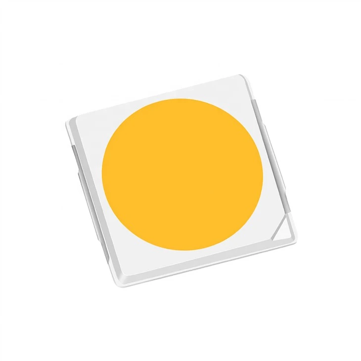 SMD світлодіоди 3030