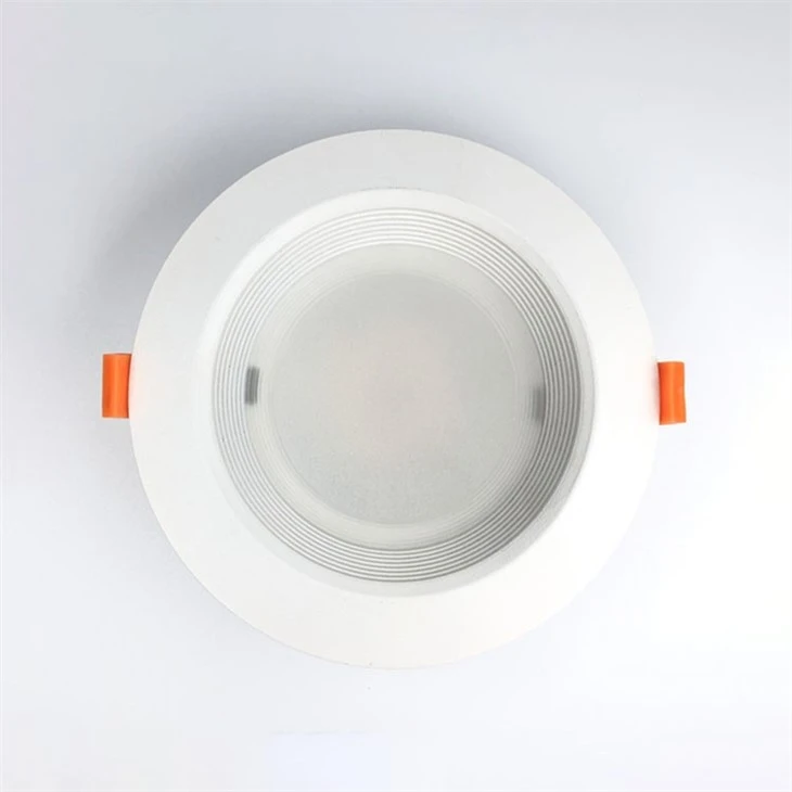 Solar Up And Down Lights