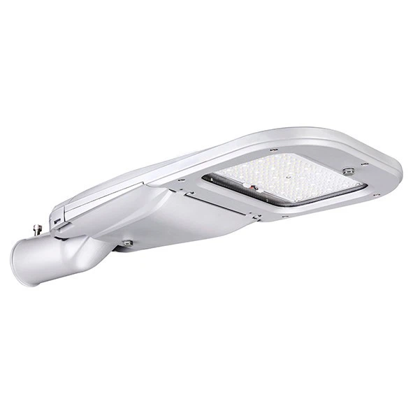 Street Lighting High Quality Led Fixtures For Street /road Light