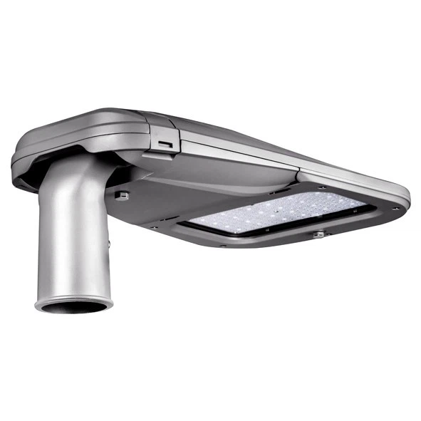 Street Lighting High Quality Led Fixtures For Street /road Light