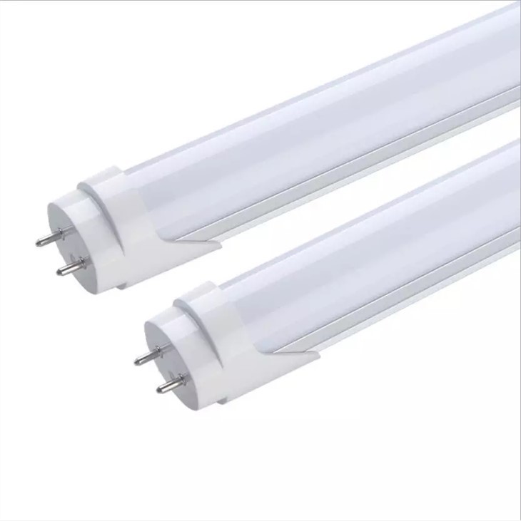 Super Bright T8 LED Tube