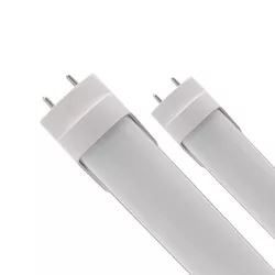 Super Bright T8 LED Tube