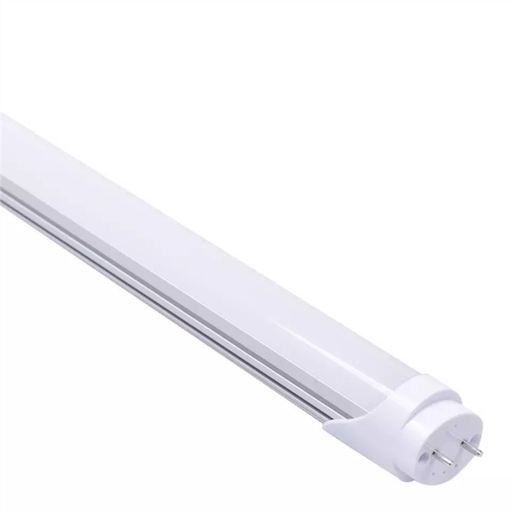 Super Bright T8 LED Tube