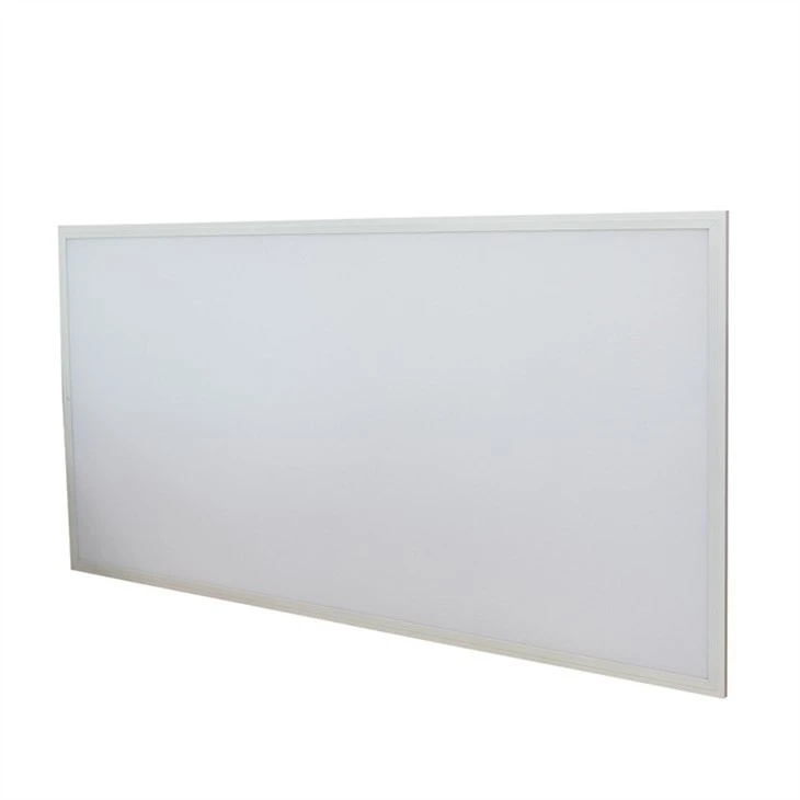 Suspended Ceiling Grid Light Panels