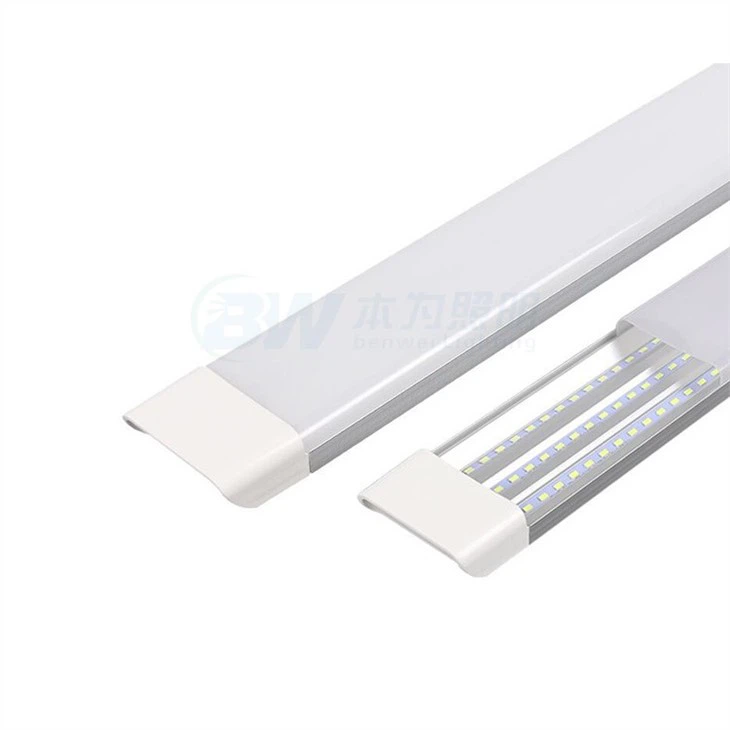 T5 Batten Ledvance Led Batten