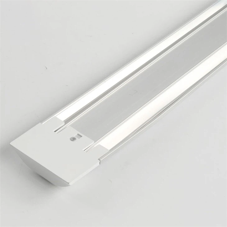 Wipro Smart Tube Light