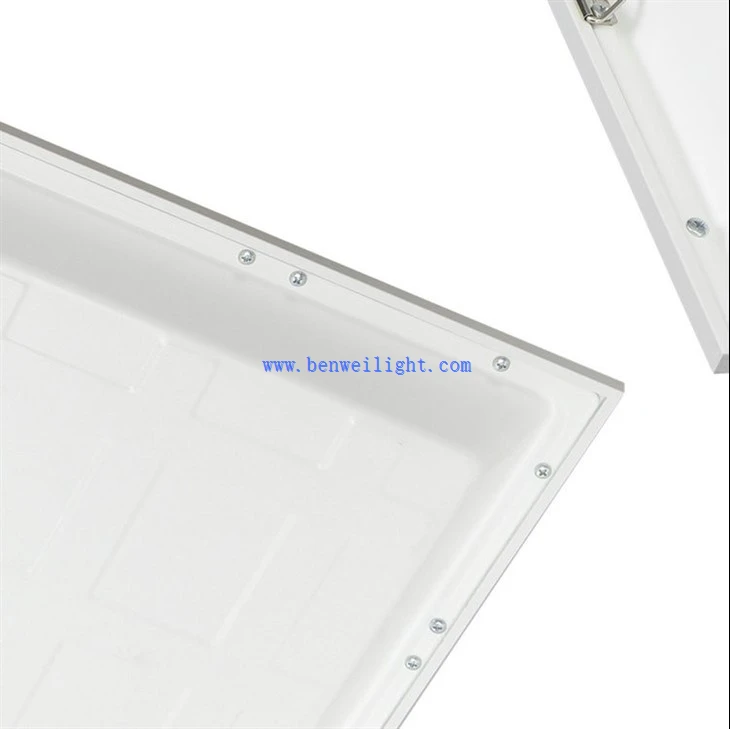 12 volt led panel light