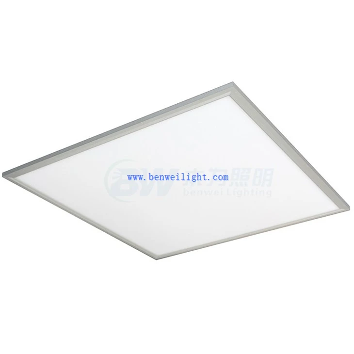 Ultra Thin Ceiling Lights