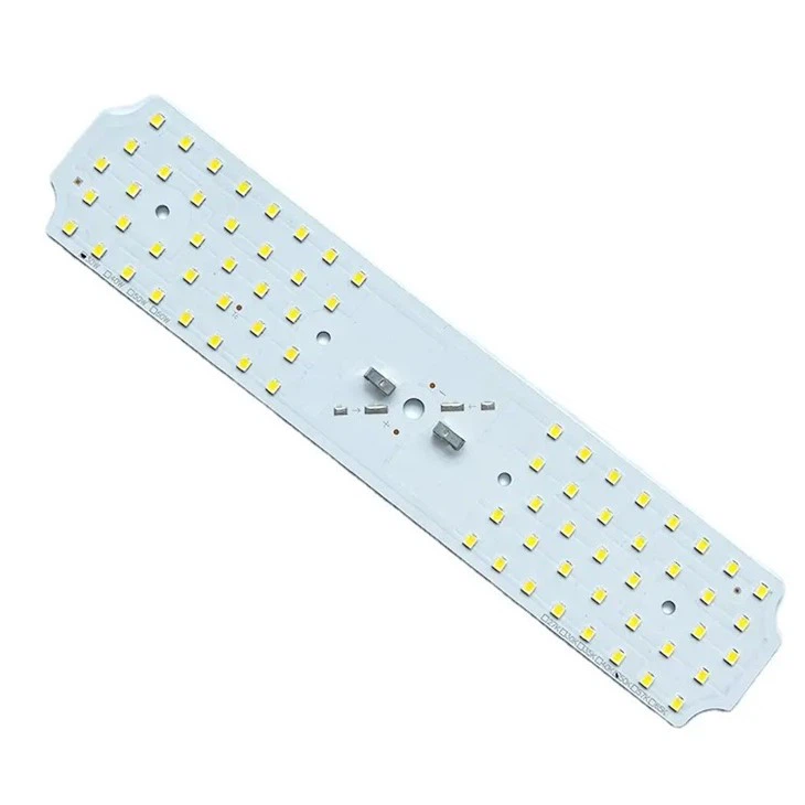 Aluminum High Lumen PCB Module 1