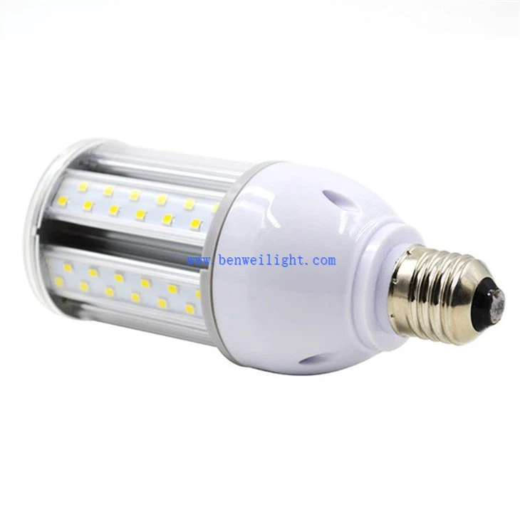 B22 Corn Bulb