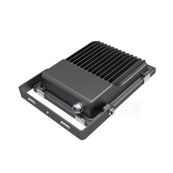 flood light 200 watt