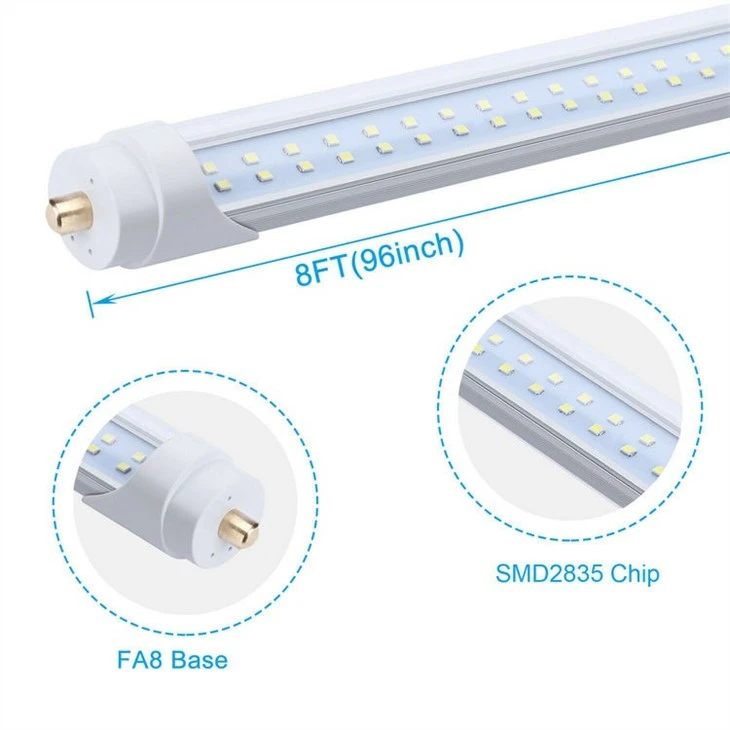 caravan led light