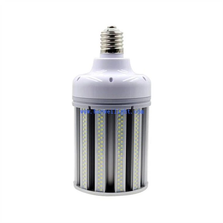 Dimmable Corn Cob Led Bulb