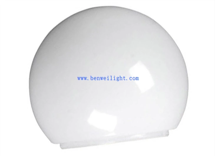 bulb