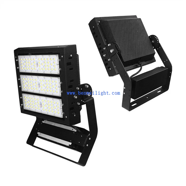 best flood lights for outdoor rink