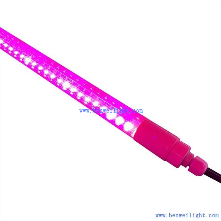 Повний спектр T5 Grow Light