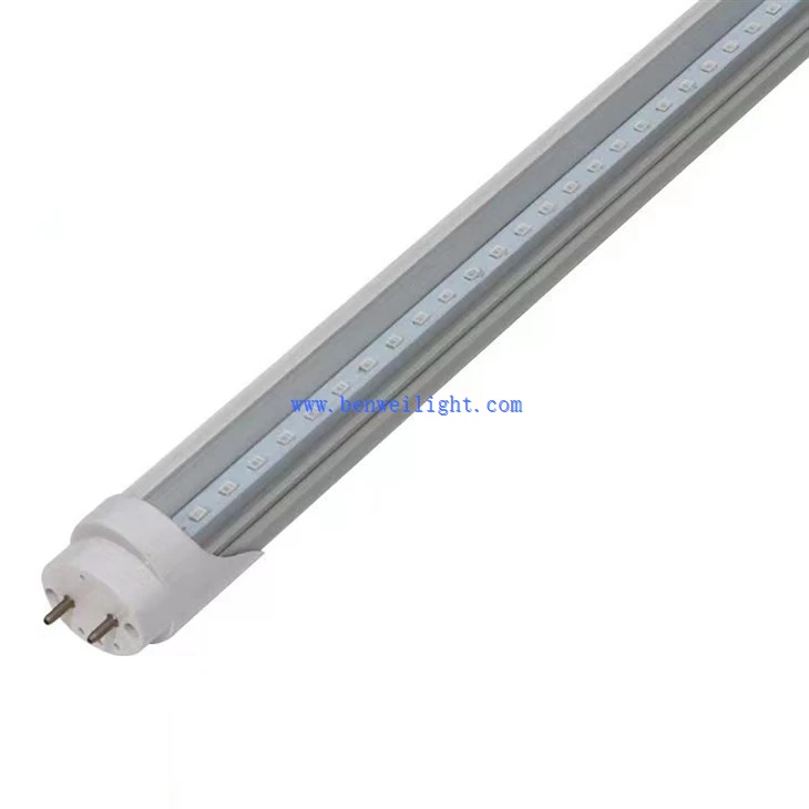 UV LED Black Light 10W