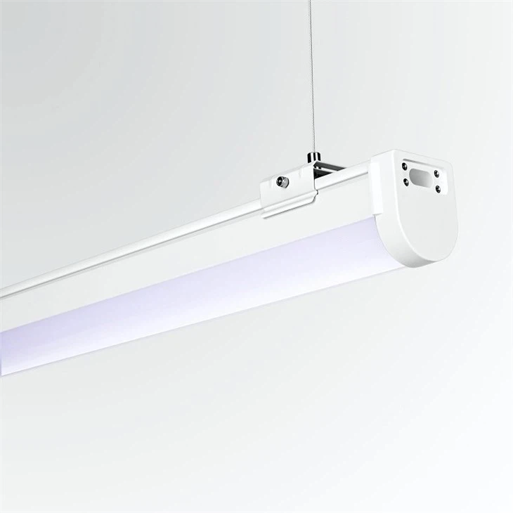 IP69K Waterproof Pig Horse Poultry Farm Lighting