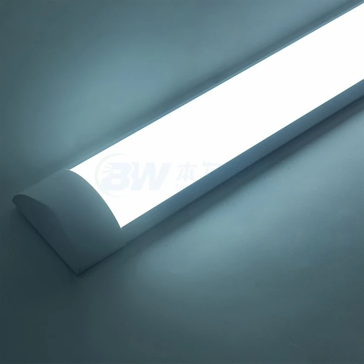 motorhome lights