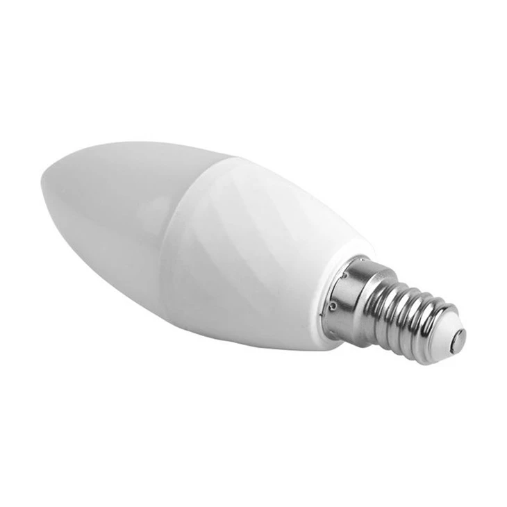 LED Daylight Lamp For Home