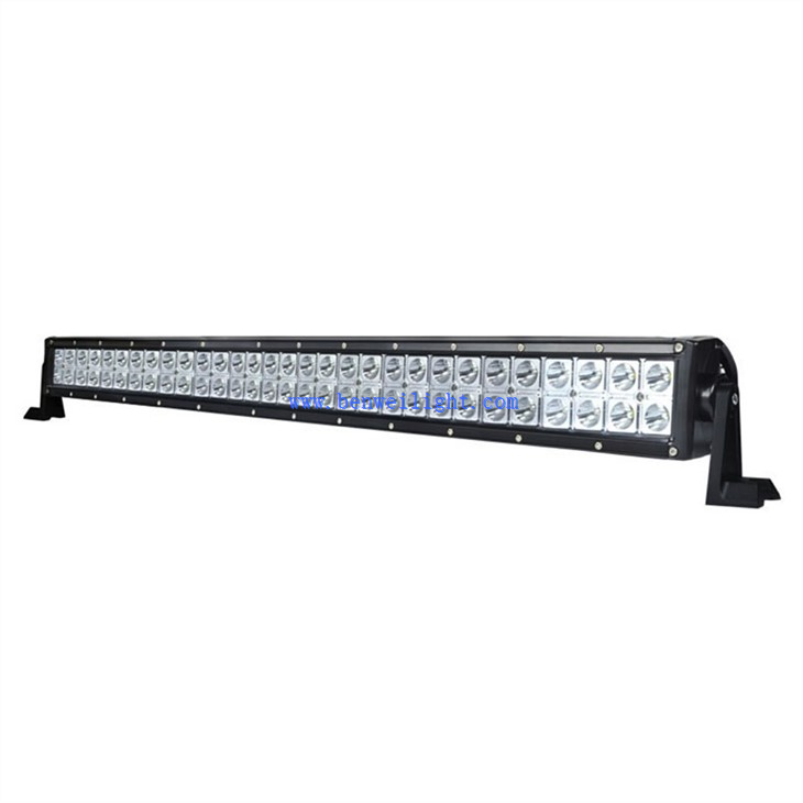 LED Light Bar For Cars Off-road1