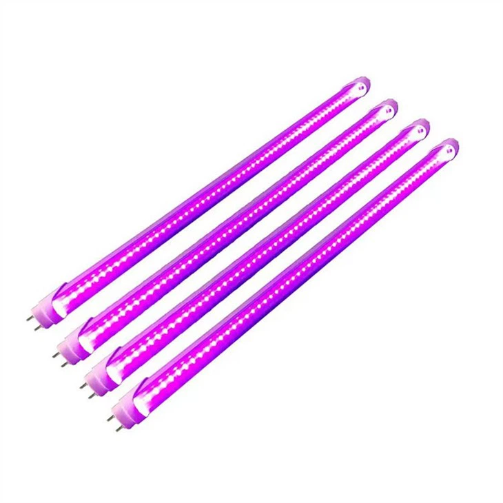 uv tube insect killer -